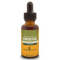 Thumbnail for Horsetail - My Village Green