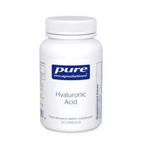 Thumbnail for Hyaluronic Acid - My Village Green