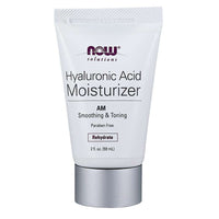 Thumbnail for Hyaluronic Acid AM Moisturizer - My Village Green