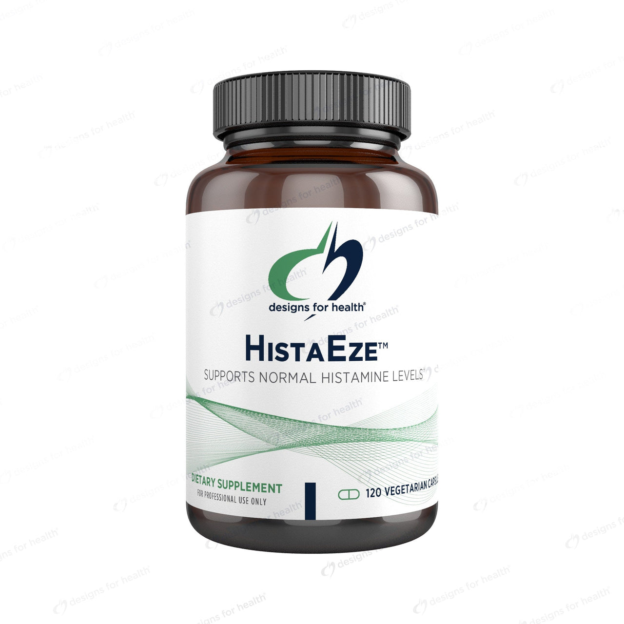 Histaeze - Designs For Health