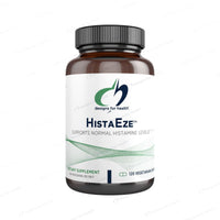Thumbnail for Histaeze - Designs For Health