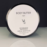 Thumbnail for Body Butter