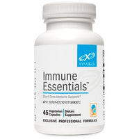 Thumbnail for Immune Essentials - Xymogen