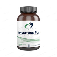 Thumbnail for Immunitone Plus - Designs For Health