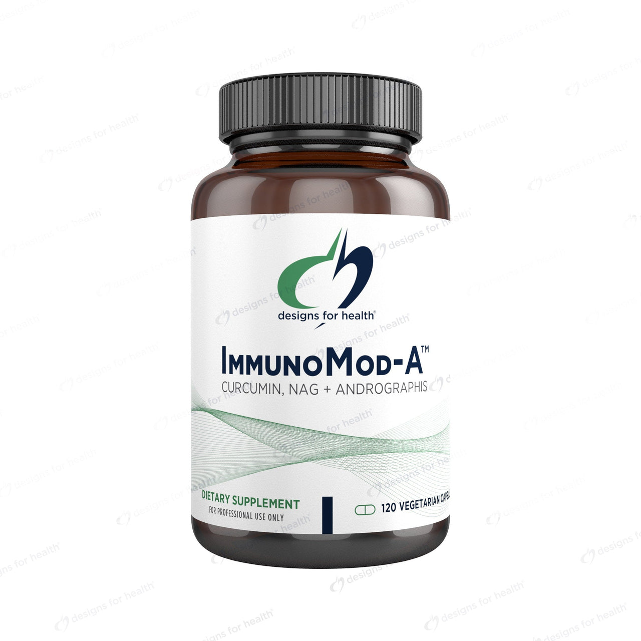 ImmunoMod-A - Designs For Health