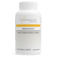 Thumbnail for Rhizinate - Integrative Therapeutics