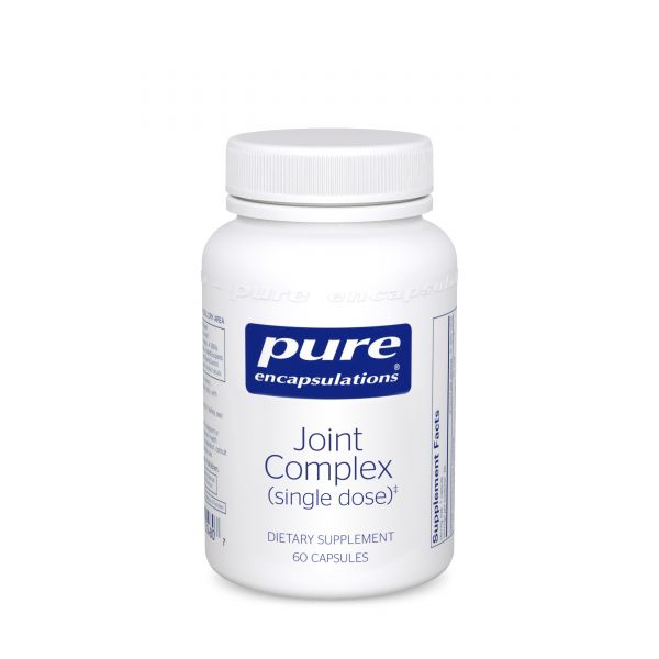 Joint Complex (single dose) - My Village Green