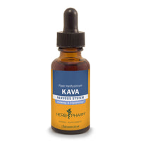 Thumbnail for Kava - My Village Green