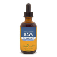 Thumbnail for Kava - My Village Green