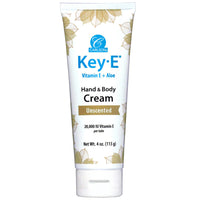 Thumbnail for Key-E Cream - Carlson