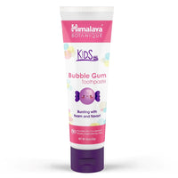 Thumbnail for Kids Toothpaste - Bubble Gum