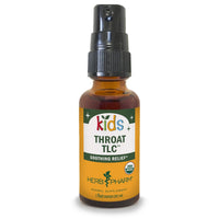 Thumbnail for Kids Throat TLC - My Village Green