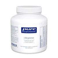Thumbnail for l-Arginine - My Village Green