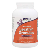 Thumbnail for Lecithin Granules - My Village Green