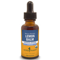 Thumbnail for Lemon Balm - My Village Green
