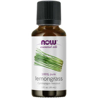 Thumbnail for Lemongrass Oil - My Village Green