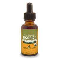 Thumbnail for Licorice - My Village Green
