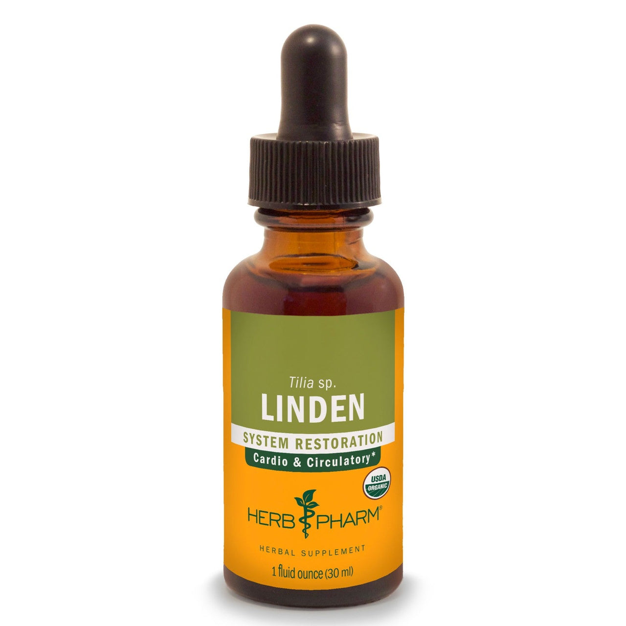Linden - My Village Green