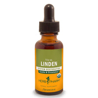 Thumbnail for Linden - My Village Green