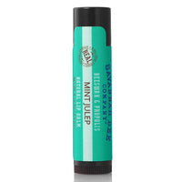 Thumbnail for Mint Julep Lip Balm - My Village Green