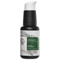Thumbnail for LipoCalm - My Village Green