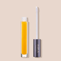 Thumbnail for Organic Lip Serum