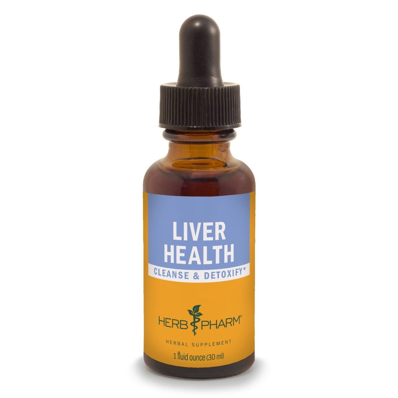 Liver Health - My Village Green