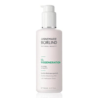 Thumbnail for Ll Regeneration Gentle Cleansing Milk - AnneMarie Borlind