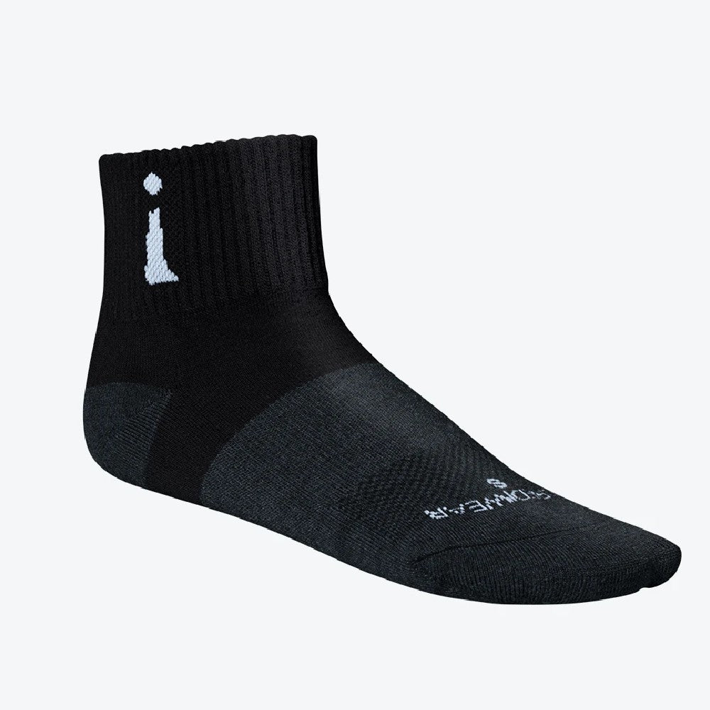 Active Socks Low Cut XL