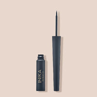 Thumbnail for Organic Liquid Eyeliner (Black)
