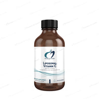 Thumbnail for Liposomal Vitamin C - Designs For Health
