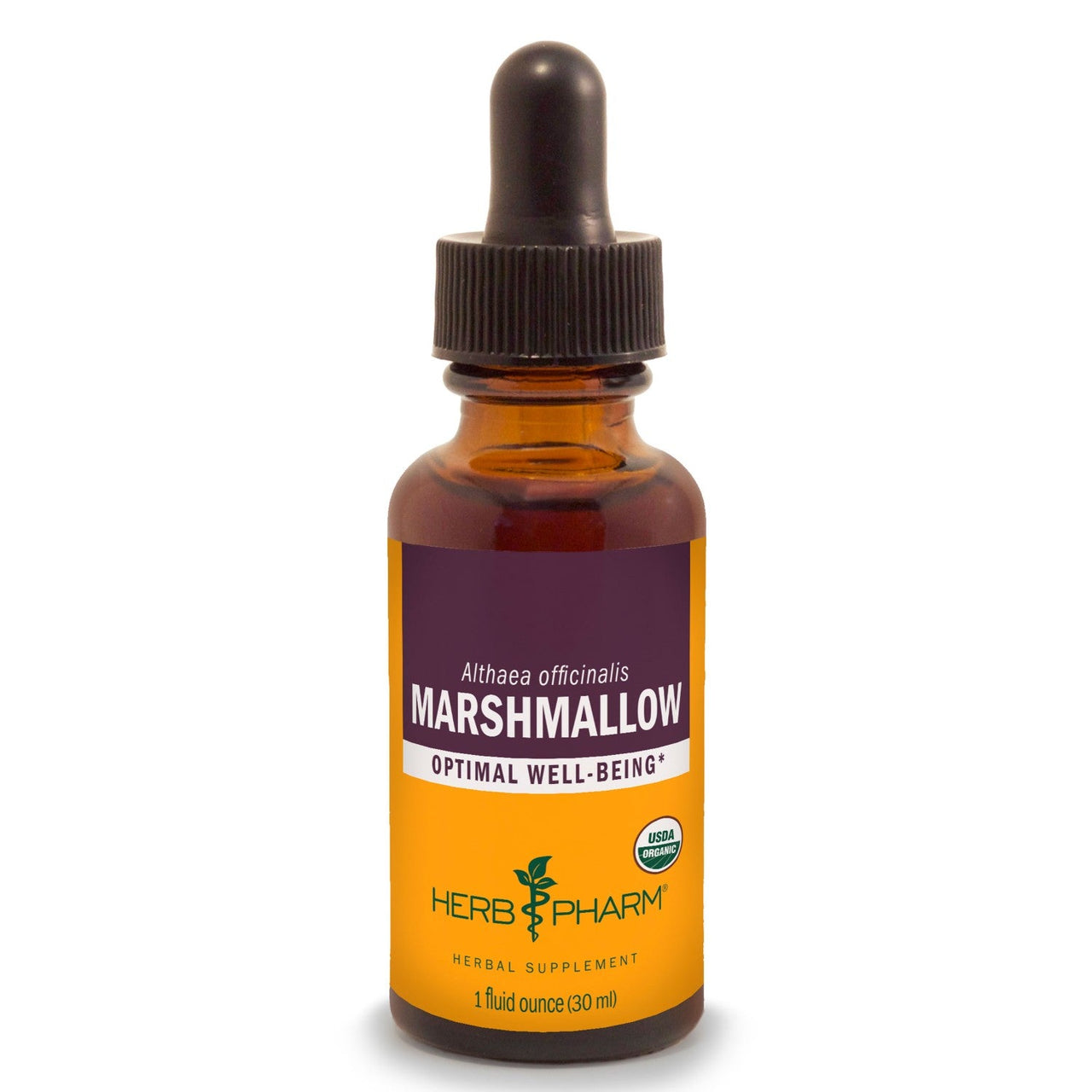 Marshmallow - My Village Green
