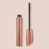 Thumbnail for Organic Curvy Lash Mascara (Black)
