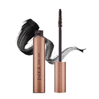 Thumbnail for Organic Long Lash Mascara BLACK