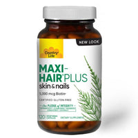 Thumbnail for Maxi-Hair Plus - Country Life