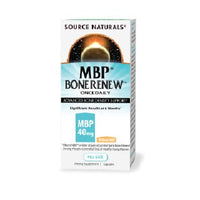 Thumbnail for MBP Bone Renew - My Village Green