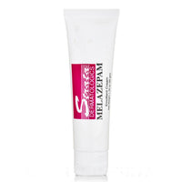 Thumbnail for Melazepam Cream - Cardiovascular Research
