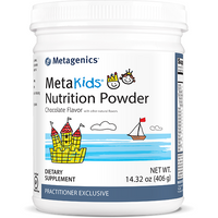 Thumbnail for MetaKids Nutrition Powder - Metagenics