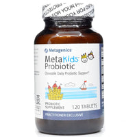 Thumbnail for MetaKids Probiotic - Metagenics