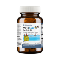 Thumbnail for MetaKids Probiotic - Metagenics