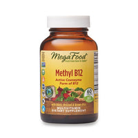 Thumbnail for Methyl B12 - My Village Green