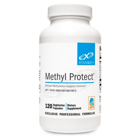Methyl Protect - Xymogen