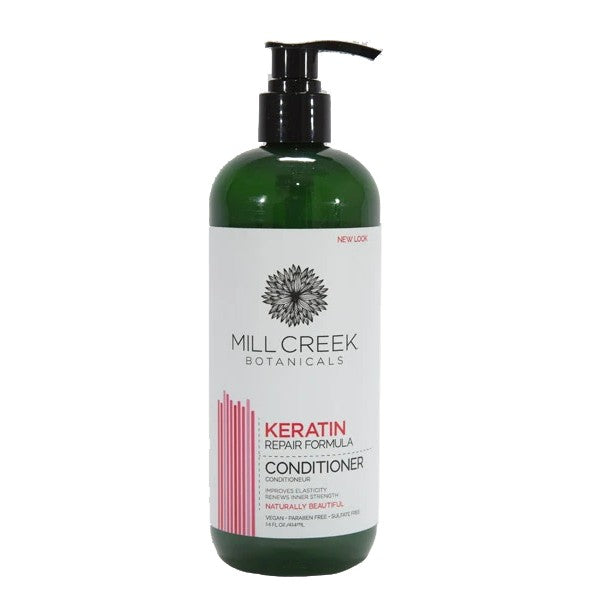 Keratin Conditioner