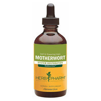 Thumbnail for Motherwort - My Village Green