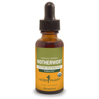 Thumbnail for Motherwort - My Village Green