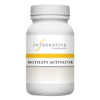 Thumbnail for Motility Activator - Integrative Therapeutics