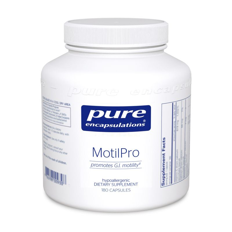 MotilPro 180's - My Village Green