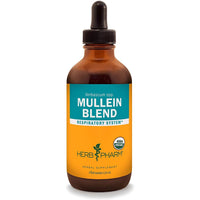 Thumbnail for Mullein Blend - My Village Green