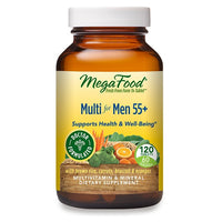 Thumbnail for Multi for Men 55+ - My Village Green