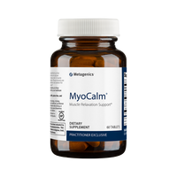 Thumbnail for MyoCalm - Metagenics
